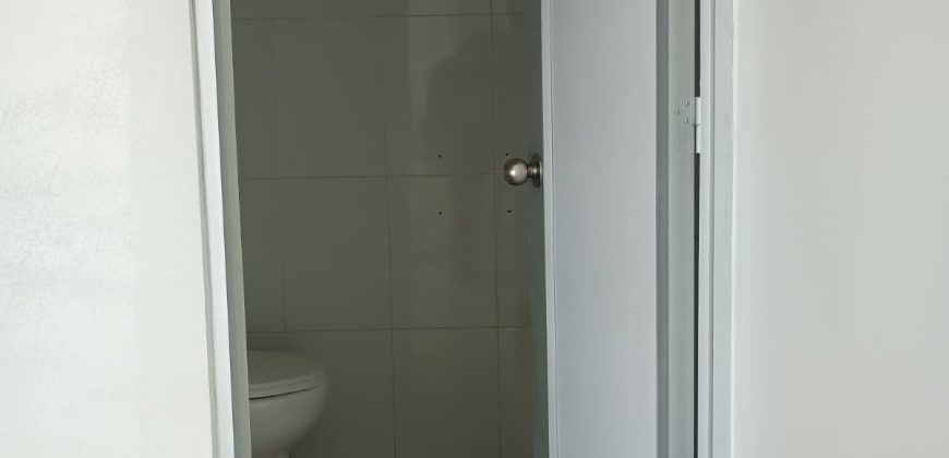 Oficina en arriendo sector La Riviera