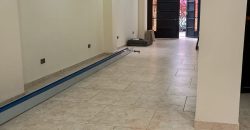 Local comercial en arriendo sector La Carolina