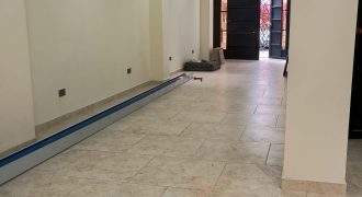 Local comercial en arriendo sector La Carolina