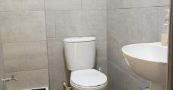Local comercial en arriendo sector La Carolina