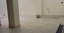Local comercial en arriendo sector La Carolina