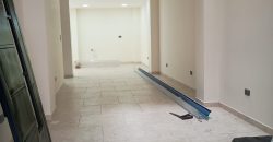 Local comercial en arriendo sector La Carolina
