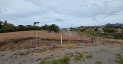 Lote en venta Chachagüí