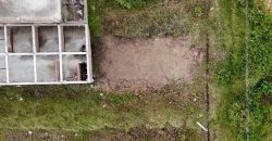 Lote en venta sector Tangua Nariño