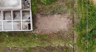 Lote en venta sector Tangua Nariño