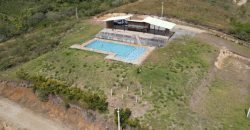 Lote en venta sector Chachagüí