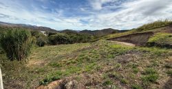 Lote en venta sector Chachagüí