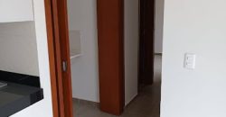 Apartamento nuevo en arriendo/venta en Altamira