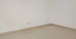Local comercial en arriendo sector San Felipe