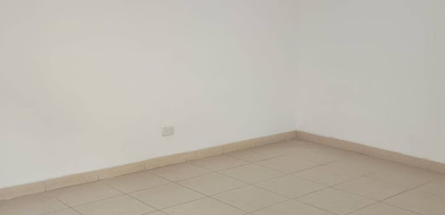 Local comercial en arriendo sector San Felipe