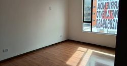 Apartamento en arriendo sector Versalles