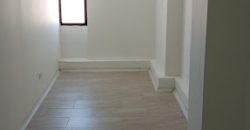 Consultorio en arriendo sector Centro