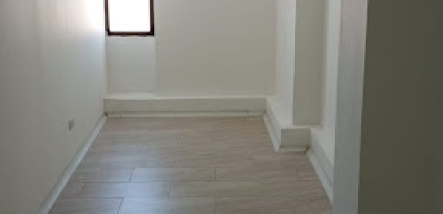 Consultorio en arriendo sector Centro