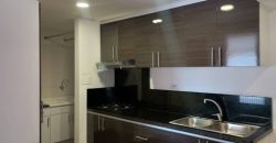 Apartamento en arriendo sector Versalles
