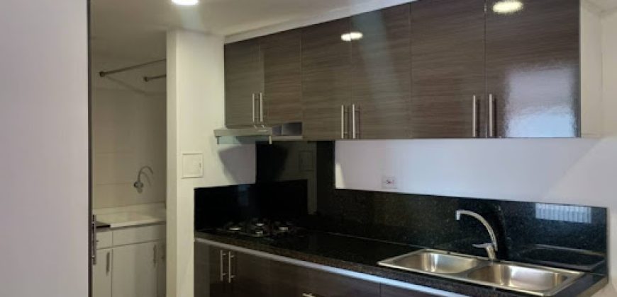 Apartamento en arriendo sector Versalles