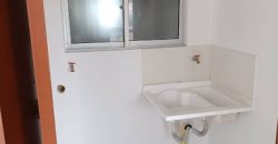 Apartamento nuevo en arriendo/venta en Altamira