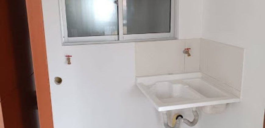 Apartamento nuevo en arriendo/venta en Altamira