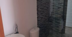 Apartamento nuevo en arriendo/venta en Altamira