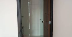 Apartamento en arriendo sector Versalles