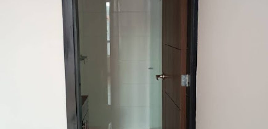 Apartamento en arriendo sector Versalles
