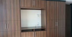 Apartamento en arriendo sector Versalles