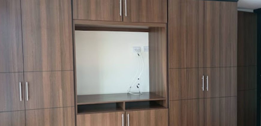 Apartamento en arriendo sector Versalles