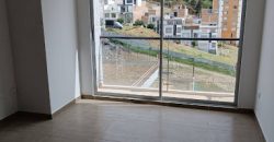 Apartamento nuevo en arriendo/venta en Altamira