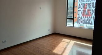 Apartamento en arriendo sector Versalles