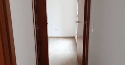 Apartamento nuevo en arriendo/venta en Altamira