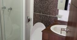 Apartamento en arriendo sector Versalles