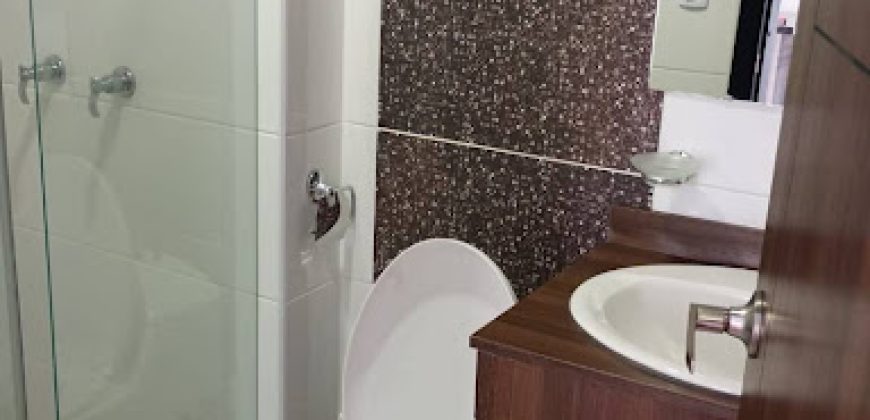 Apartamento en arriendo sector Versalles