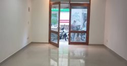 Local comercial en arriendo Centro
