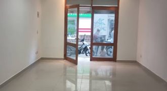 Local comercial en arriendo Centro