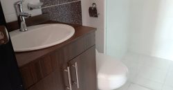 Apartamento en arriendo sector Versalles