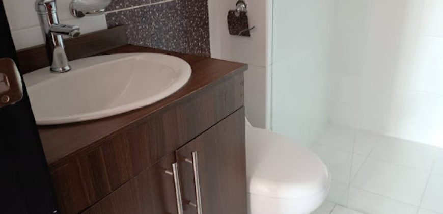 Apartamento en arriendo sector Versalles