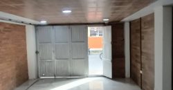 Local comercial en arriendo sector Obrero