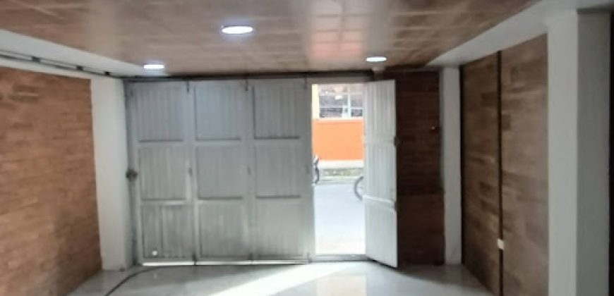 Local comercial en arriendo sector Obrero