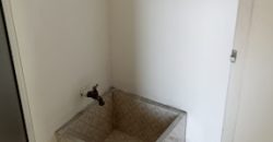 Consultorio en arriendo sector Centro