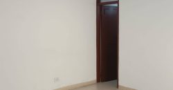 Local comercial en arriendo sector San Felipe