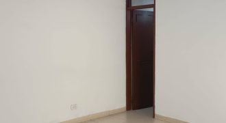 Local comercial en arriendo sector San Felipe