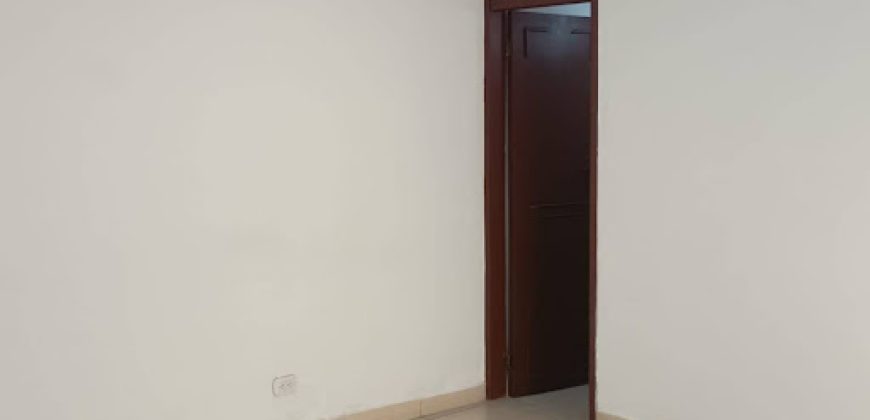 Local comercial en arriendo sector San Felipe