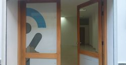 Local comercial en arriendo Centro