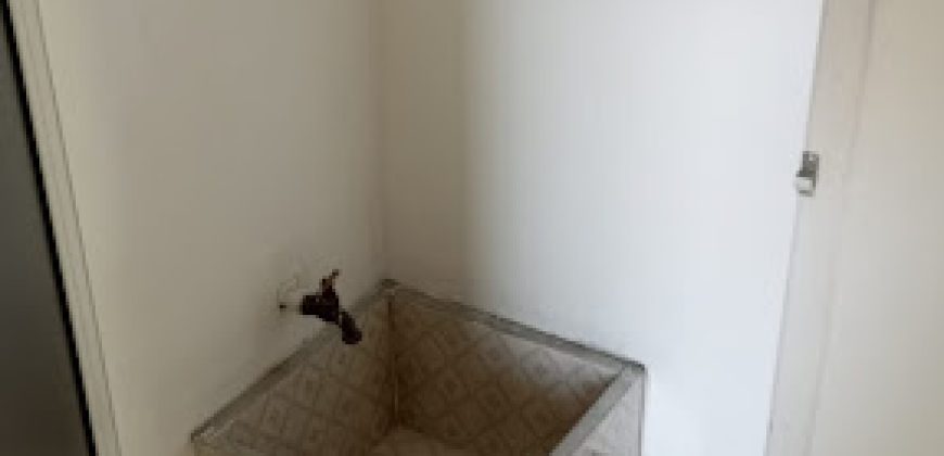 Consultorio en arriendo sector Centro
