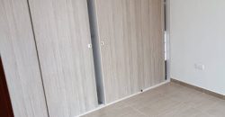 Apartamento nuevo en arriendo/venta en Altamira