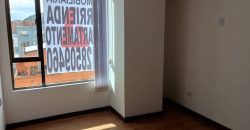 Apartamento en arriendo sector Versalles