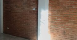 Local comercial en arriendo sector Obrero