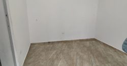 Local comercial en arriendo sector San Felipe