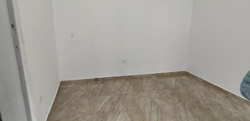 Local comercial en arriendo sector San Felipe