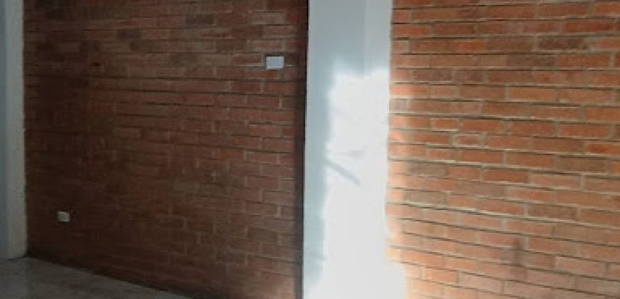 Local comercial en arriendo sector Obrero