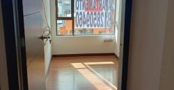 Apartamento en arriendo sector Versalles
